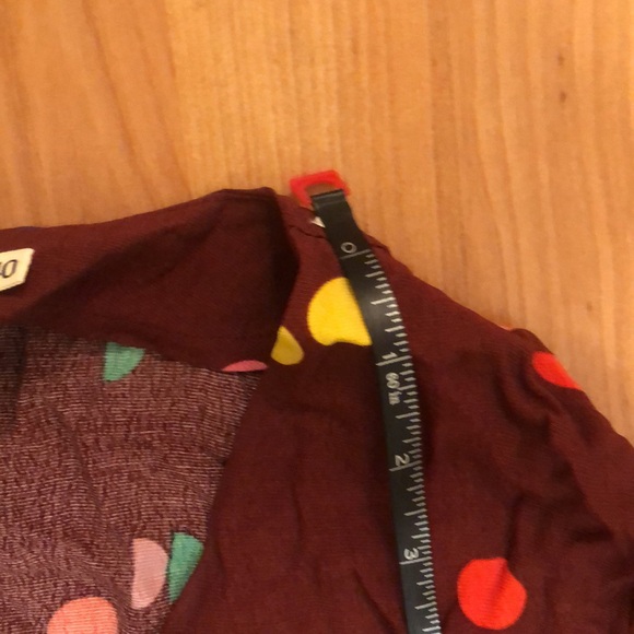 Nice Things Paloma S Spain Set - Picture 15 of 16